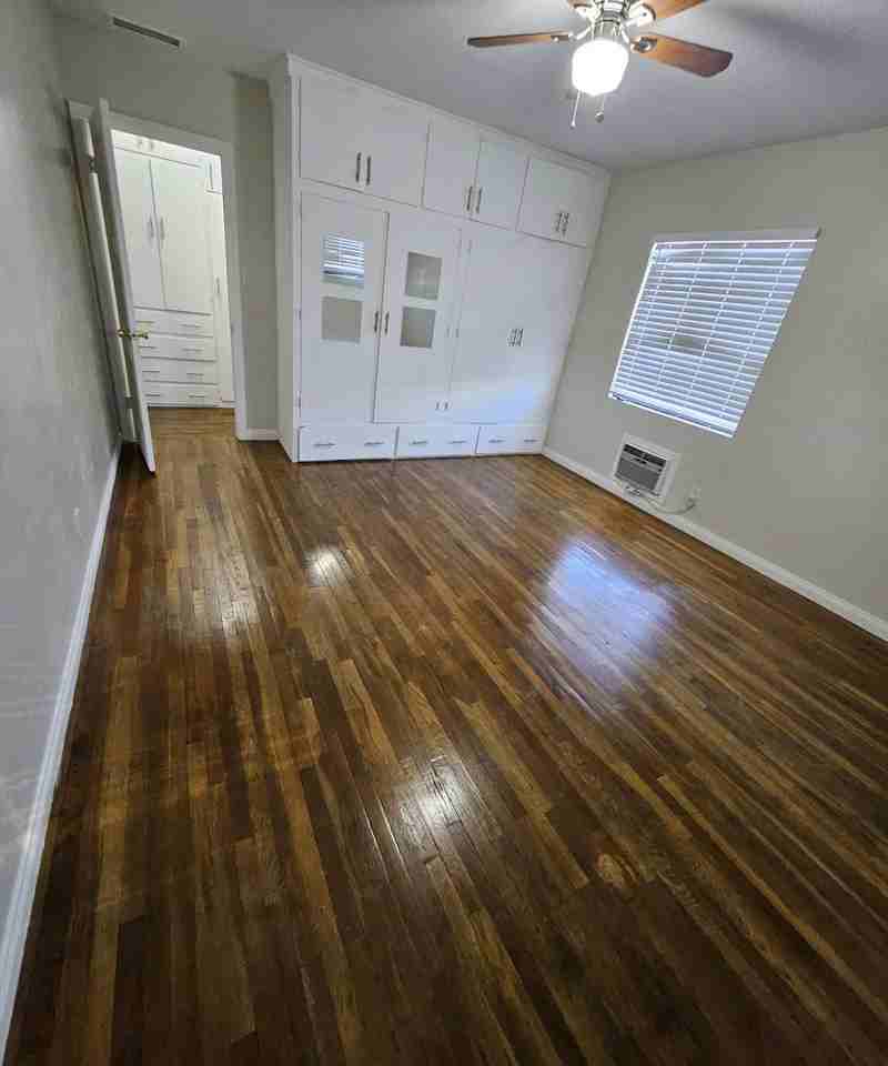 Apartments Available Now - Photo 3 of 5