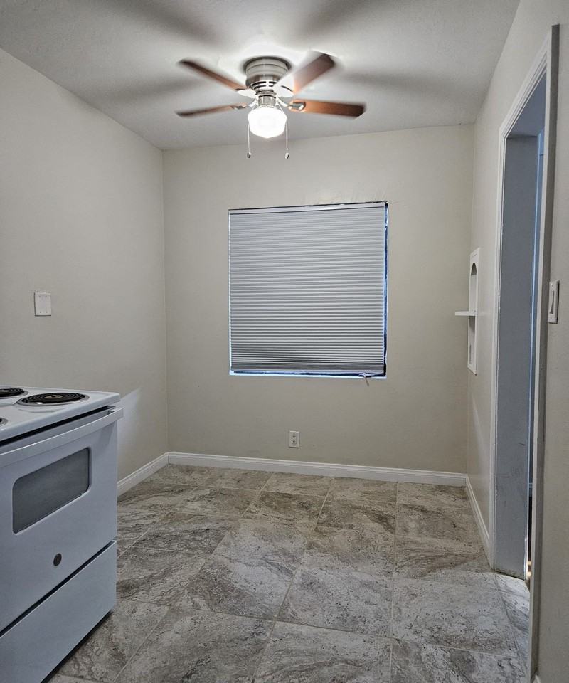 Apartments Available Now - Photo 4 of 5