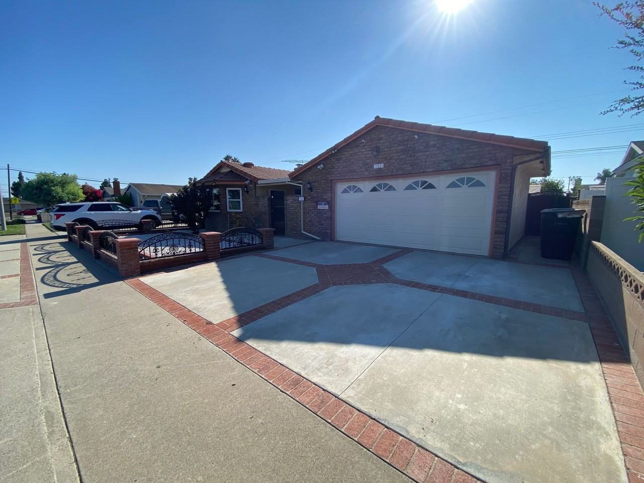 11881 Scandia St - Photo 2 of 49