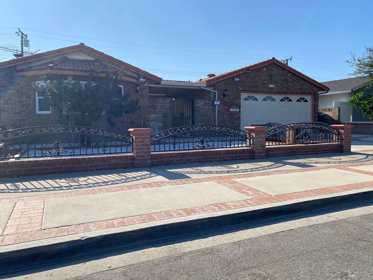 11881 Scandia St - Photo 3 of 49