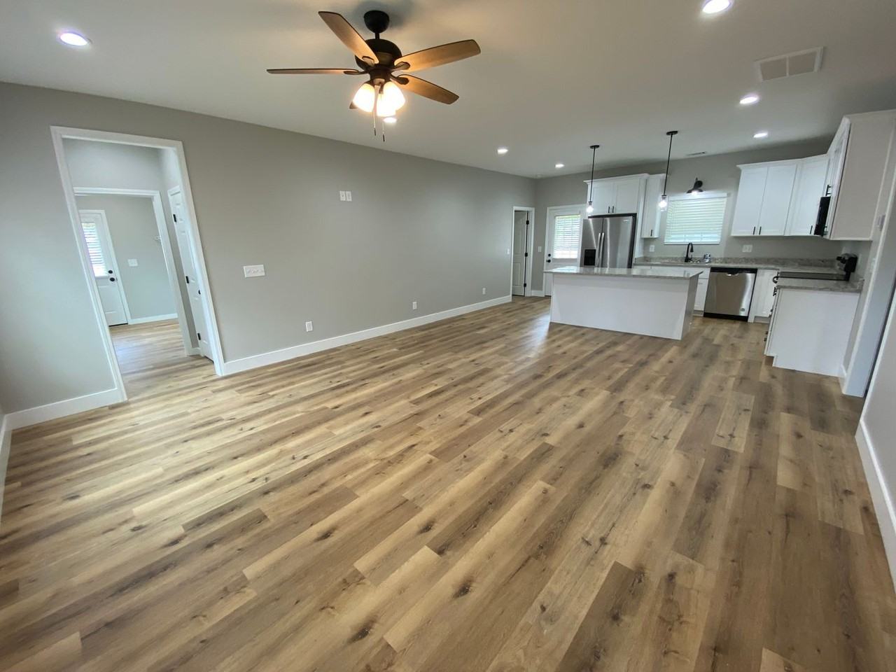 6 Glenwood School Rd Ne - Photo 2 of 14