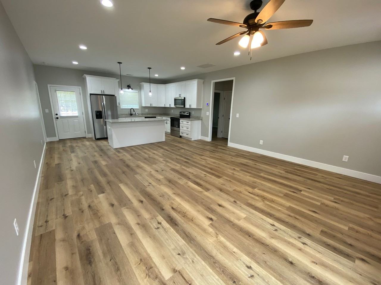 6 Glenwood School Rd Ne - Photo 3 of 14