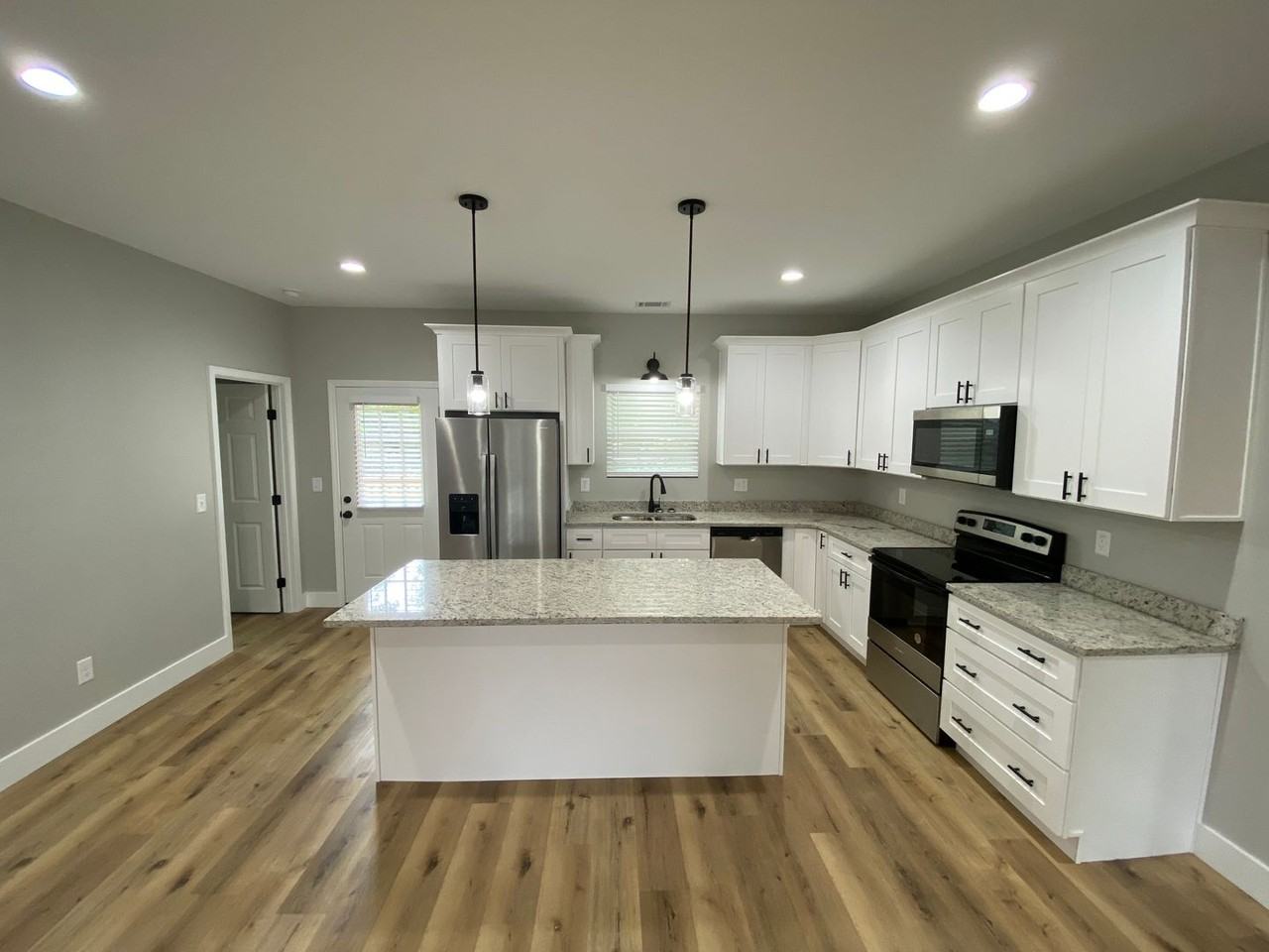 6 Glenwood School Rd Ne - Photo 4 of 14