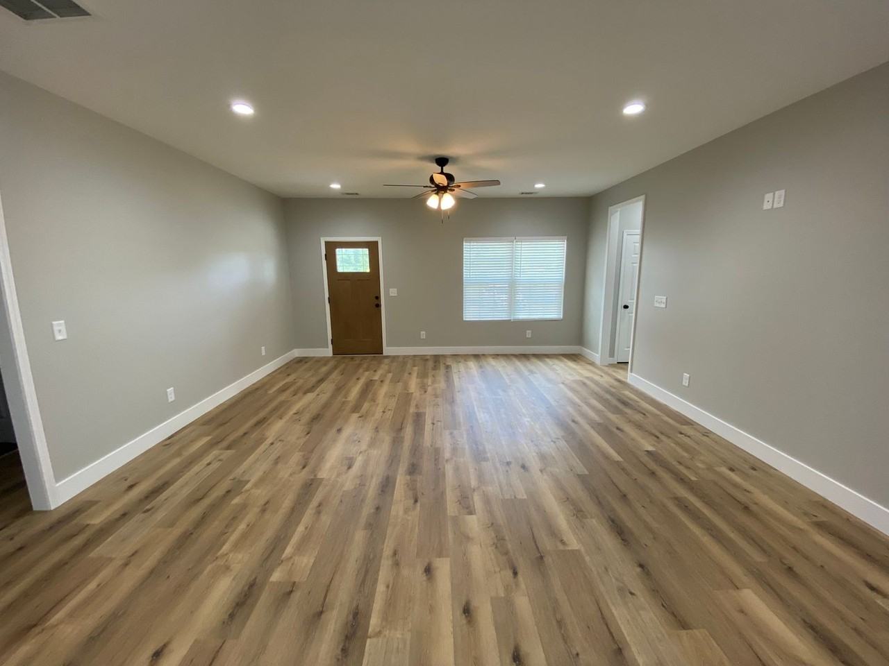 6 Glenwood School Rd Ne - Photo 5 of 14