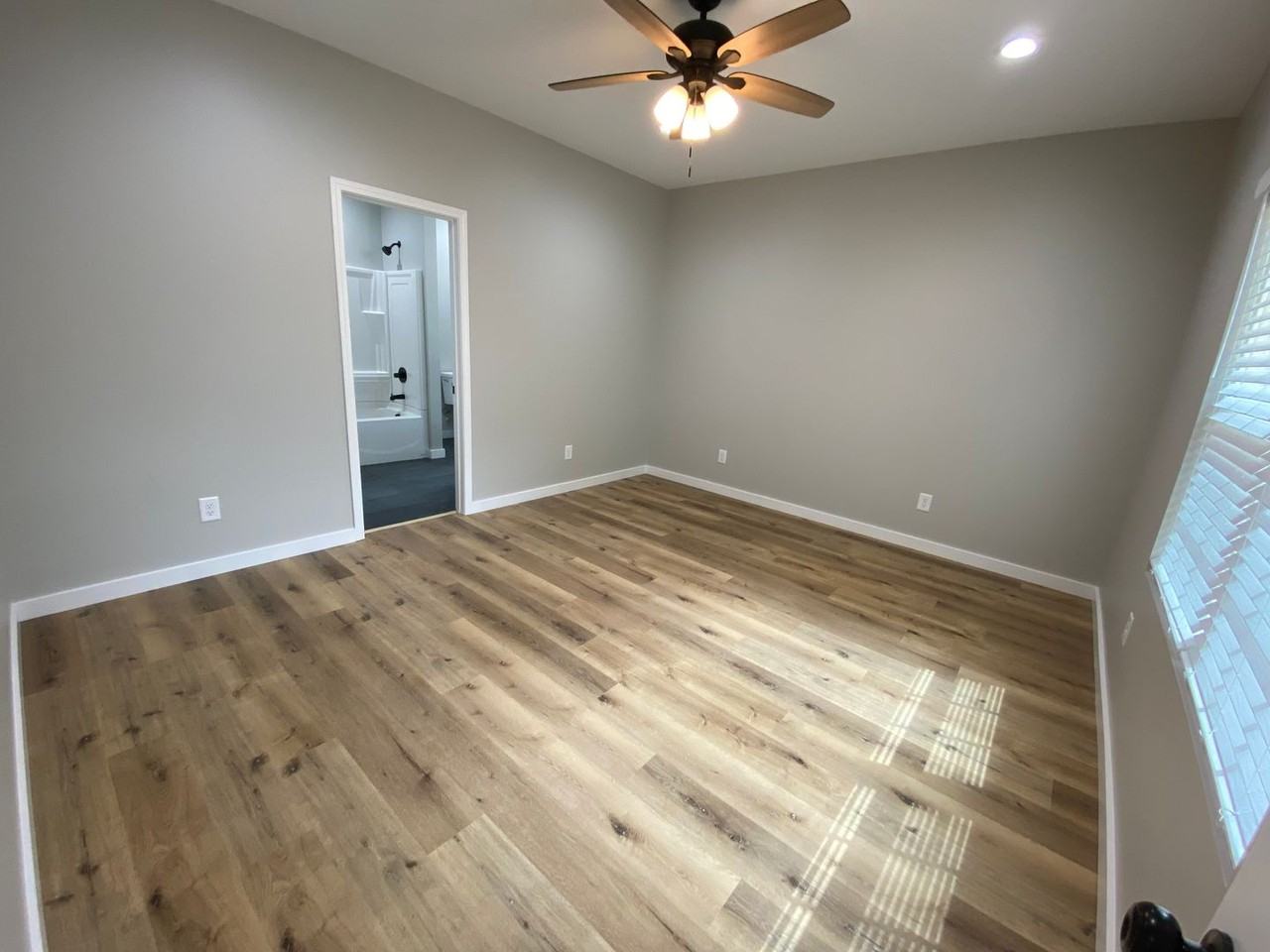 6 Glenwood School Rd Ne - Photo 6 of 14