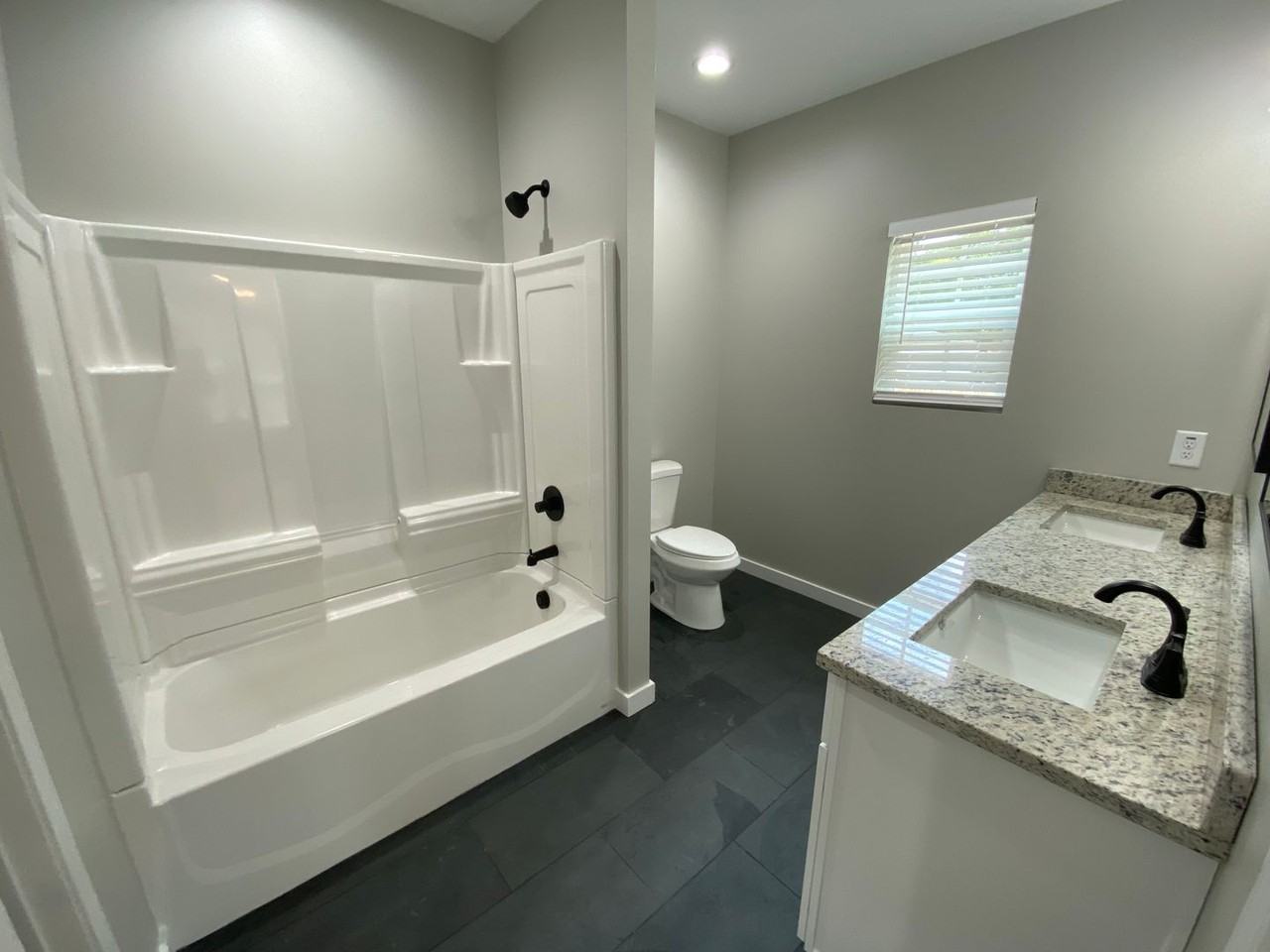 6 Glenwood School Rd Ne - Photo 7 of 14