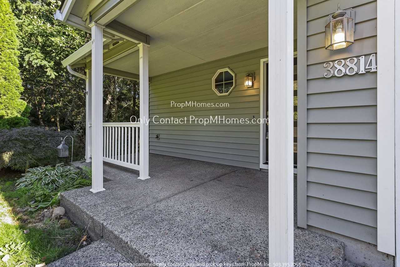 38814 Barlow Pkwy - Photo 3 of 34