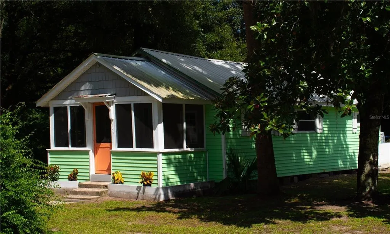 508 W Main St - Photo 3 of 12