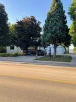 featured image of 2500 W Mulberry St #A