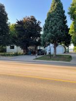 2500 W Mulberry St #A - Photo 1 of 1