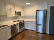 48 Evergreen St - Photo 1 of 1