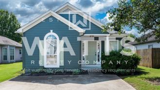 535 Walker Rd - Photo 1 of 1