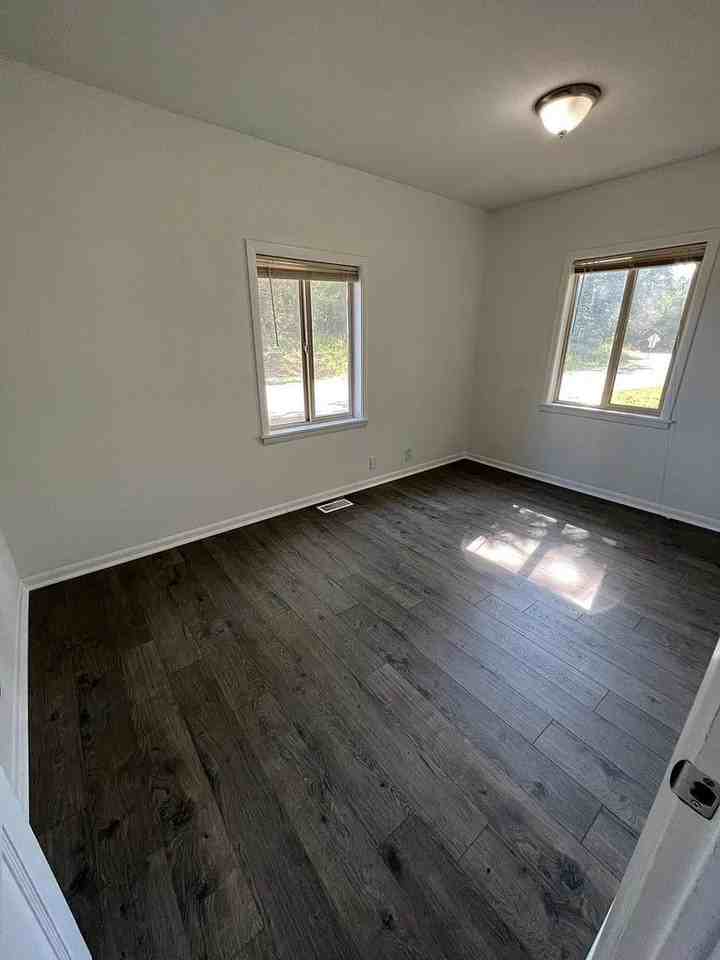 1435 Swiss Village Rd - Photo 2 of 12