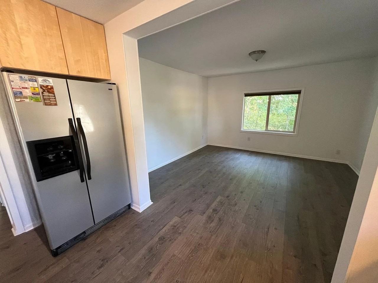 1435 Swiss Village Rd - Photo 3 of 12