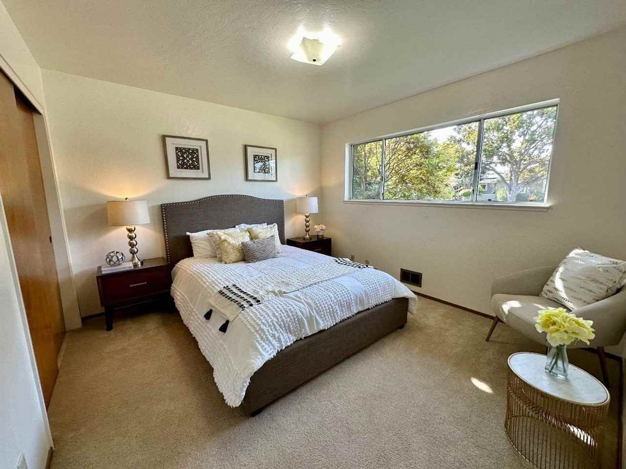 1356 Robsheal Dr - Photo 3 of 10