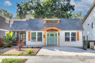 709 Baldwin Ave #B - Photo 1 of 1