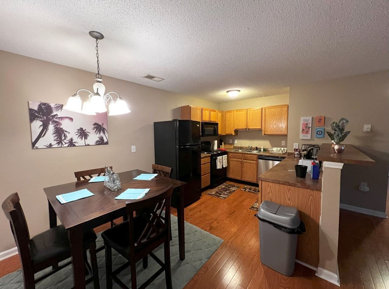 1960 Crest Hollow Drive #202 - Photo 2 of 22