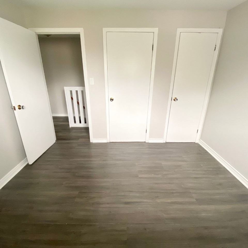 217 Joseph St #D - Photo 3 of 9