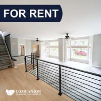 featured image of 231 20th St W #1