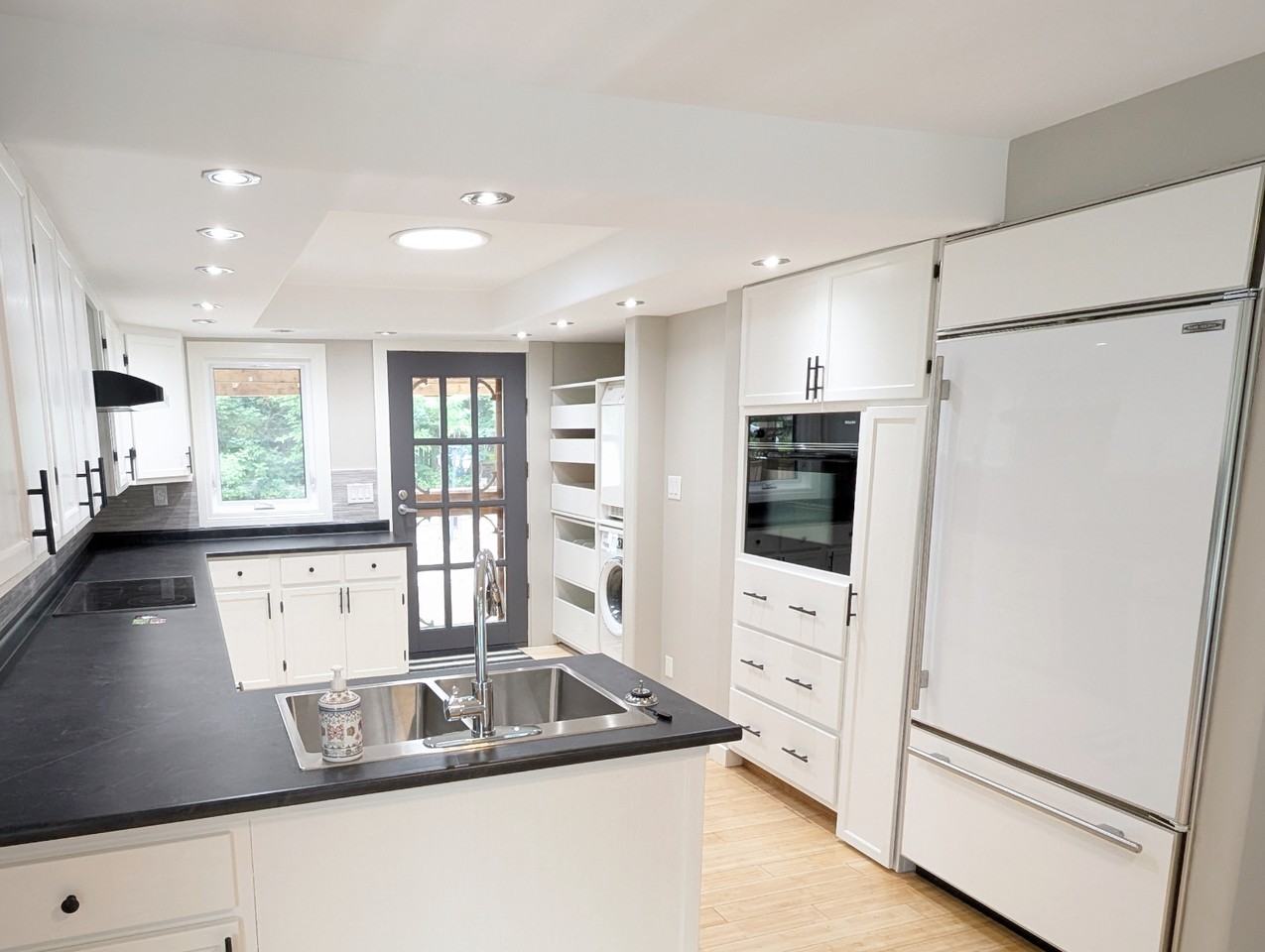 231 20th St W #1 - Photo 2 of 10