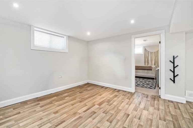 355 Plains Road East - Photo 2 of 11