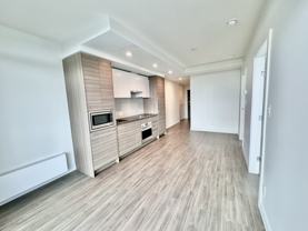 13733 Fraser Hwy - Photo 1 of 1