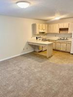 featured image of 801 E Main St