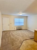 801 E Main St - Photo 1 of 1