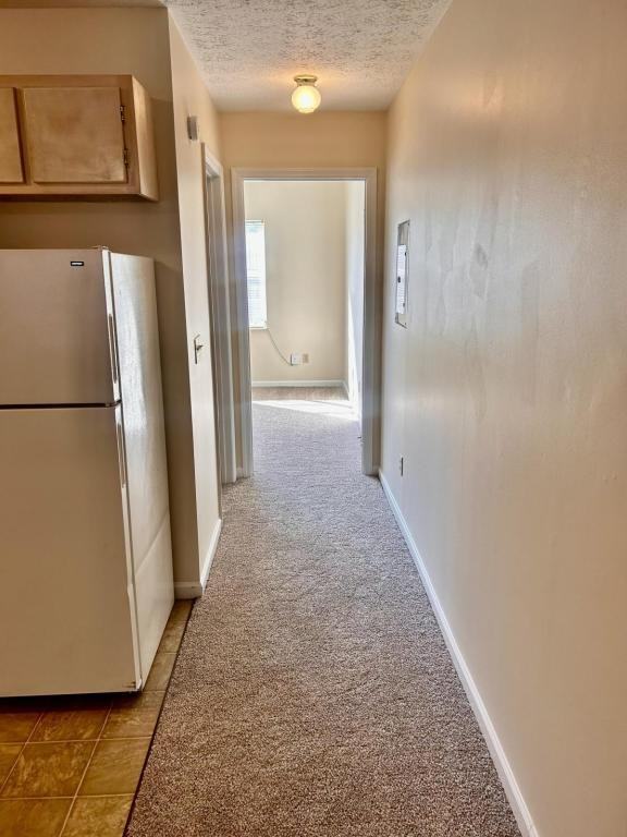 801 E Main St - Photo 5 of 9