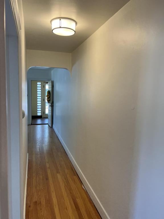 845 New Scotland Ave Apt 4 - Photo 2 of 12
