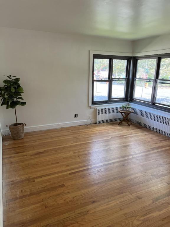 845 New Scotland Ave Apt 4 - Photo 3 of 12