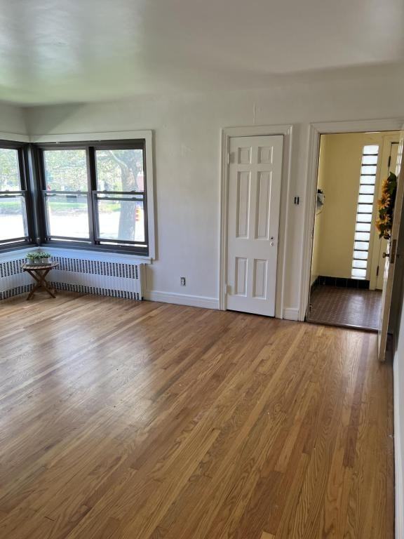 845 New Scotland Ave Apt 4 - Photo 4 of 12