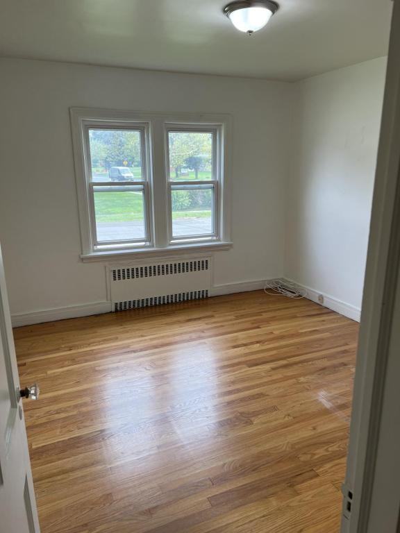 845 New Scotland Ave Apt 4 - Photo 6 of 12