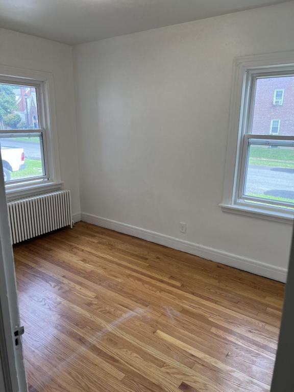 845 New Scotland Ave Apt 4 - Photo 7 of 12