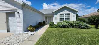 9375 Se 134th St - Photo 1 of 1