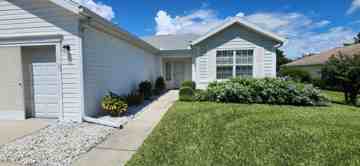 featured image of 9375 Se 134th St