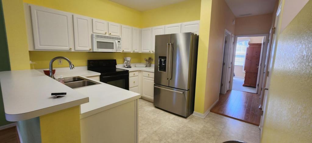 9375 Se 134th St - Photo 5 of 28