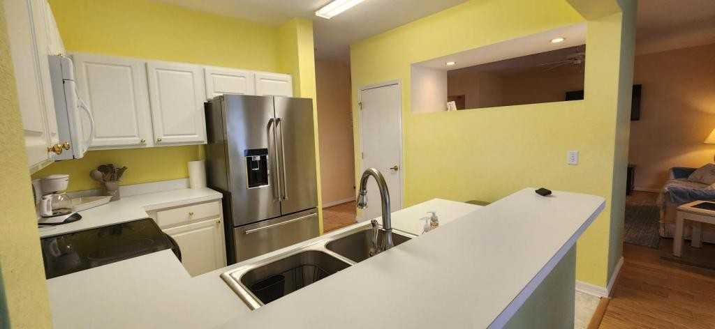 9375 Se 134th St - Photo 6 of 28