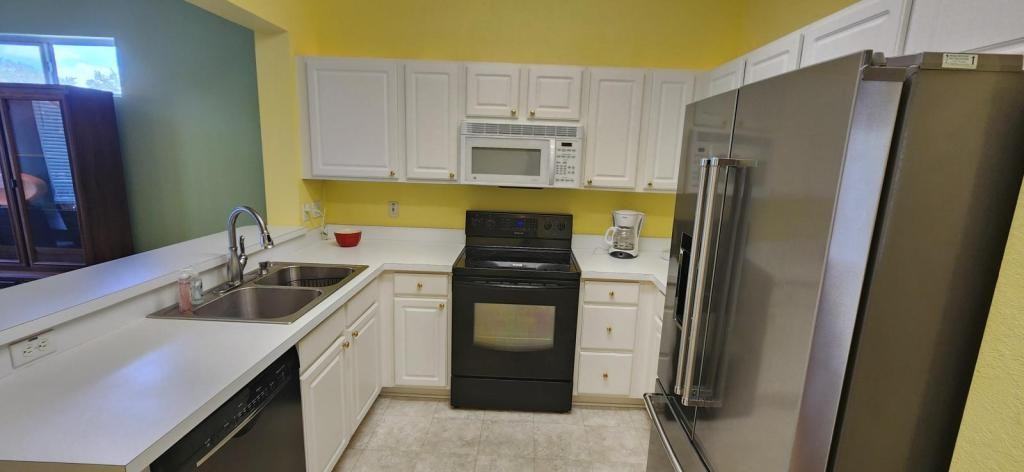 9375 Se 134th St - Photo 7 of 28