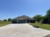 1328 Poko Mountain Ln - Photo 1 of 1