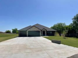 featured image of 1328 Poko Mountain Ln
