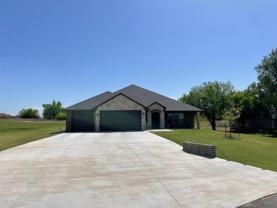 1328 Poko Mountain Ln - Photo 1 of 1
