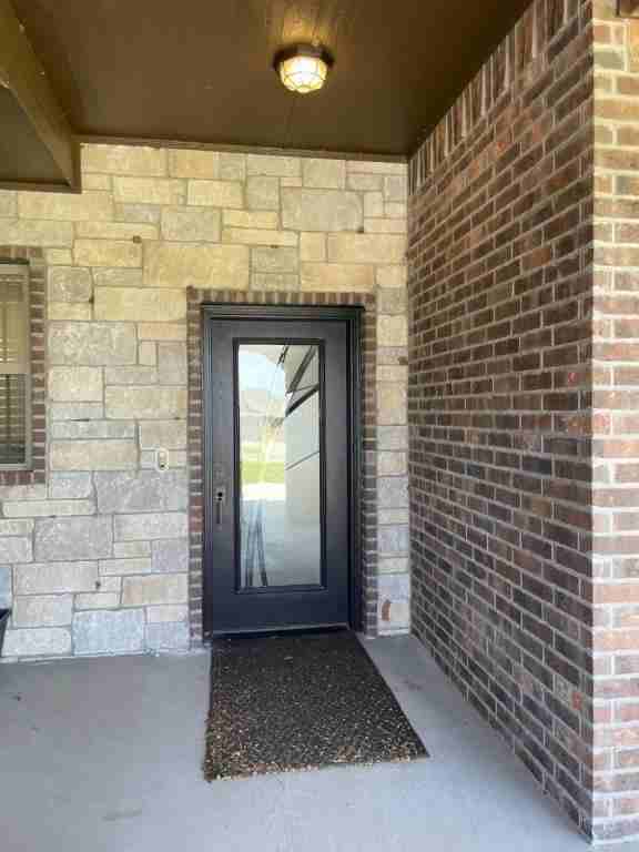 1328 Poko Mountain Ln - Photo 3 of 33