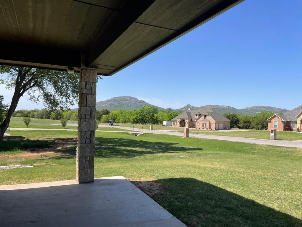 1328 Poko Mountain Ln - Photo 5 of 33