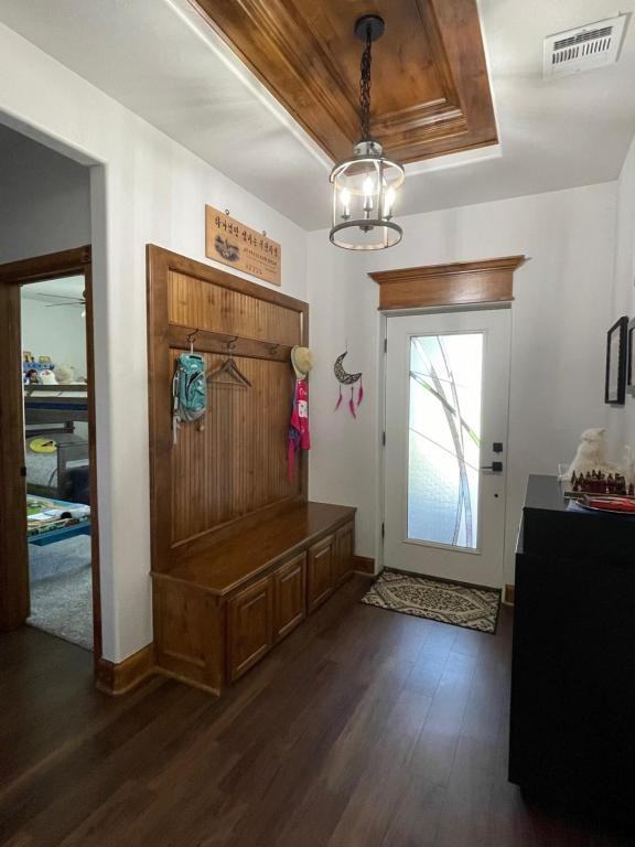 1328 Poko Mountain Ln - Photo 6 of 33