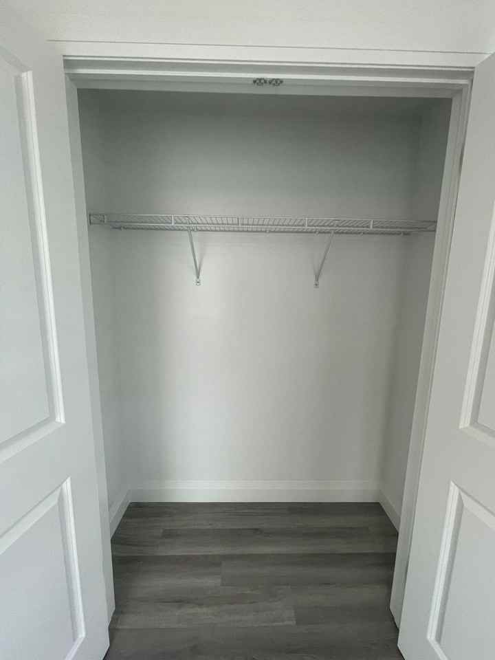 99B Farley Rd #304 - Photo 2 of 24