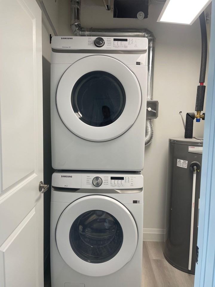 99B Farley Rd #304 - Photo 3 of 24