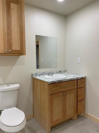 19058 Cabo Way - Photo 2 of 19