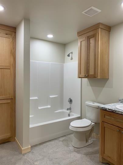 19058 Cabo Way - Photo 3 of 19