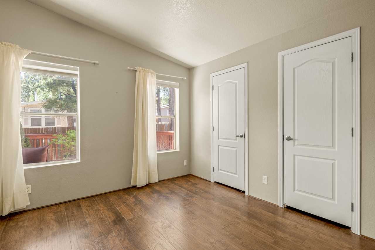 2375 W Zepher Ave - Photo 2 of 50